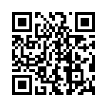 LCA50S-24-GY QRCode