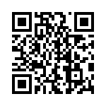 LCA50S-5-Q QRCode