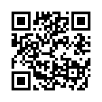 LCA600-58F-6 QRCode