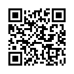 LCA600-78F-6 QRCode