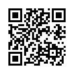 LCA710S QRCode