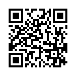 LCA75S-36-Y QRCode