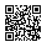 LCA75S-48-C QRCode