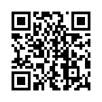 LCA75S-5-GY QRCode