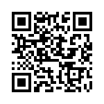 LCA8-56H-L QRCode