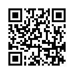 LCAF1-56-X QRCode