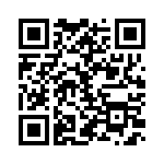 LCAF2-0-56-X QRCode