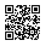 LCAF2-38-E QRCode