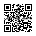 LCAF2-38F-E QRCode