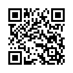 LCAF3-0-12F-X QRCode