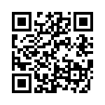 LCAF3-0-56F-X QRCode