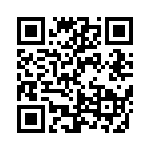 LCAF4-0-14-X QRCode