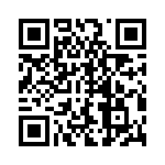 LCAF4-10H-L QRCode