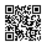 LCAF4-14F-L QRCode