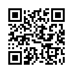 LCAF400-12-6 QRCode