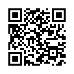 LCAF400-58-6 QRCode