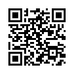 LCAF6-38H-L QRCode