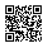 LCAF8-38F-L QRCode