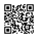 LCAN250-38-X QRCode