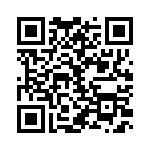 LCAN3-0-38-X QRCode