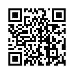 LCAN4-0-56-X QRCode