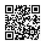 LCAN400-12-6 QRCode