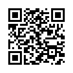 LCAN600-38-6 QRCode