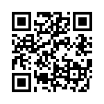 LCAS2-0-56H-X QRCode