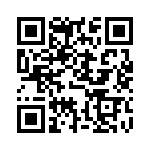 LCAS2-38-Q QRCode