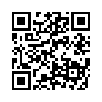 LCAS250-56F-X QRCode