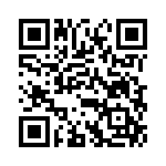 LCAS4-0-56F-X QRCode