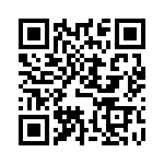 LCAS4-14H-L QRCode