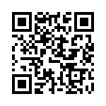 LCAS8-10-L QRCode