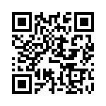 LCAS8-14H-L QRCode