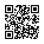 LCAX1-10-X QRCode