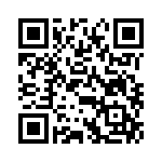 LCAX1-12F-X QRCode