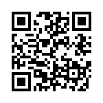 LCAX2-14-E QRCode