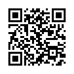 LCAX250-12H-X QRCode