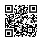 LCAX250-14F-X QRCode