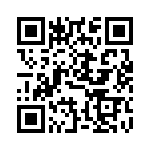 LCAX250-38H-X QRCode