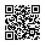 LCAX300-12H-6 QRCode