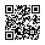 LCAX4-0-56-X QRCode