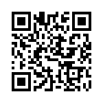 LCAX450-12F-6 QRCode