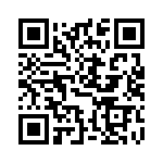 LCAX500-12-6 QRCode