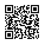 LCAX500-38-6 QRCode