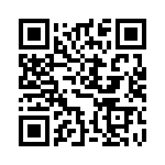 LCAX500-56-6 QRCode