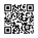 LCAX6-56F-L QRCode