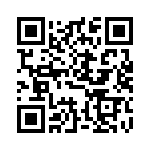 LCAX650-38-6 QRCode