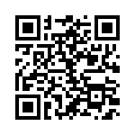 LCAX8-14H-L QRCode