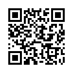 LCB1-0-10-X QRCode